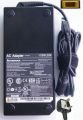 Original Laptop Charger 170W watt Slim Square tip AC Power Adapter for Lenovo ThinkPad Legion Y700 Y7000 E700 E600 R720 Y900 Y920,W550,W541,W540,W530,T550,T520,Y530,Y70-70,P50,P51. 