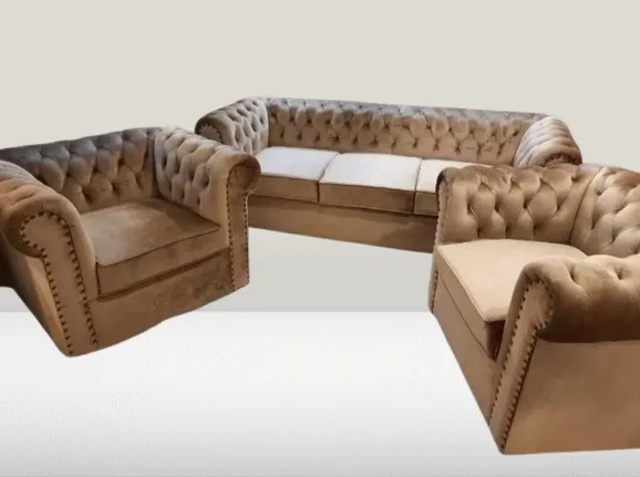 Sofa%205%20Seater%20Chaester%20Field%20Tufting%20%20Designed%20Golden%20%20Valvet%20Instalment%20furniture%20%20%20&%20Colour%20Can%20be%20Customized(3+1+1)%20-%20Image%204