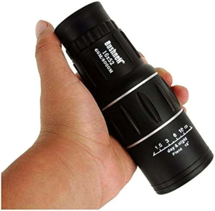 16x52%20Monocular,%20Dual%20Focus,%20For%20Pocket%20and%20Mobile%20Use%20-%20Image%207