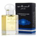 Al Haramain - BLACK OUDH 15ML. 