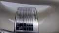 DC 12 Volt Solar and Battery Iron High Quality 100% Original Product Quality. 