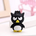 Sanrio Anime Hello Kitty Cinnamoroll Curomi Cartoon Doll Action Figure Model Toy Keeps Draw Decoration Gift. 