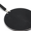 CHEF Parahta Pan – Tawa Non Stick Fix Handle - 30 cm. 