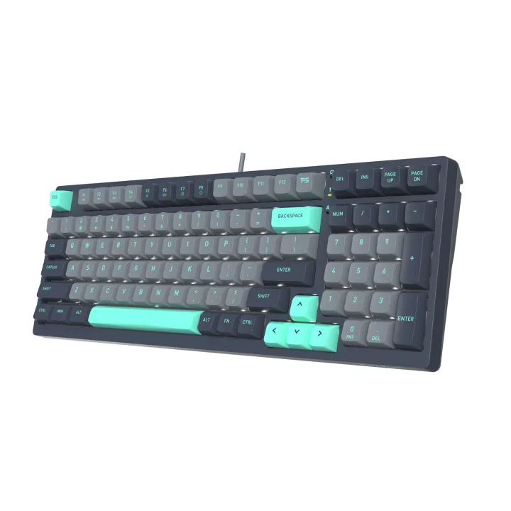 A4Tech%20Fstyler%20FS300%20Mechanical%20Switch%20Keyboard%20-%20Hot%20Swappable%20-%20White%20Backlit%20-%20Quiet%20Typing%20-%20Image%204