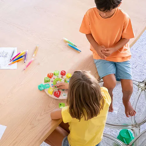 2%20in%201%20Digital%20Wooden%20Clock%20Mathematics%20Learning%20Kit%20for%20Kids%20-%20Image%203