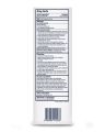 Acne Foaming Cream Cleanser 4%  Acne Treatment 150ml. 