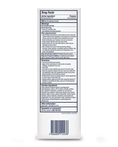 Acne%20Foaming%20Cream%20Cleanser%204%25%20%20Acne%20Treatment%20150ml%20-%20Image%206