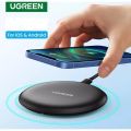 Ugreen 80573 Wireless Charger 10w. 