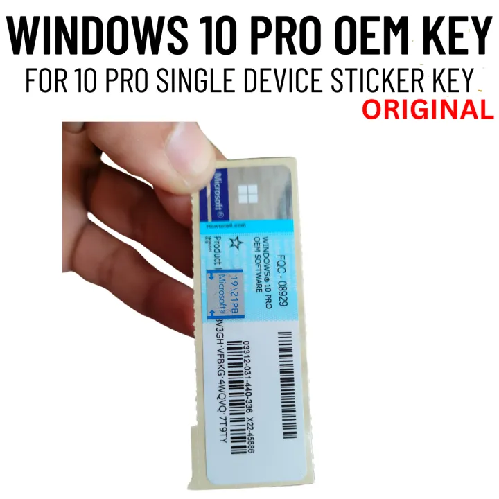 Windows%2010%20Pro%20License%20Key%20Sticker:%20Genuine%20OEM%20License%20Key%20and%20Original%20Microsoft%20Product%20Key%20-%20Image%205