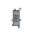 3000 mAh Compitable Battery for Samsung Galaxy J6. 