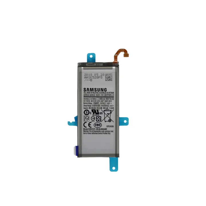 3000%20mAh%20Compitable%20Battery%20for%20Samsung%20Galaxy%20J6%20-%20Image%204