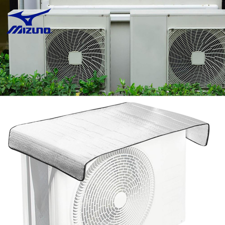 AC%20Protector%20Shield%20No-punching%20AC%20Protective%20Cover%20with%20Adjustable%20Straps%206mm%20-%20Image%203