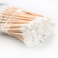 Cotton buds - Ear Cleaning buds Cotton Buds Cotton Swabs Medical Makeup Tips Ear Care Ear cleaning cotton sticks. 
