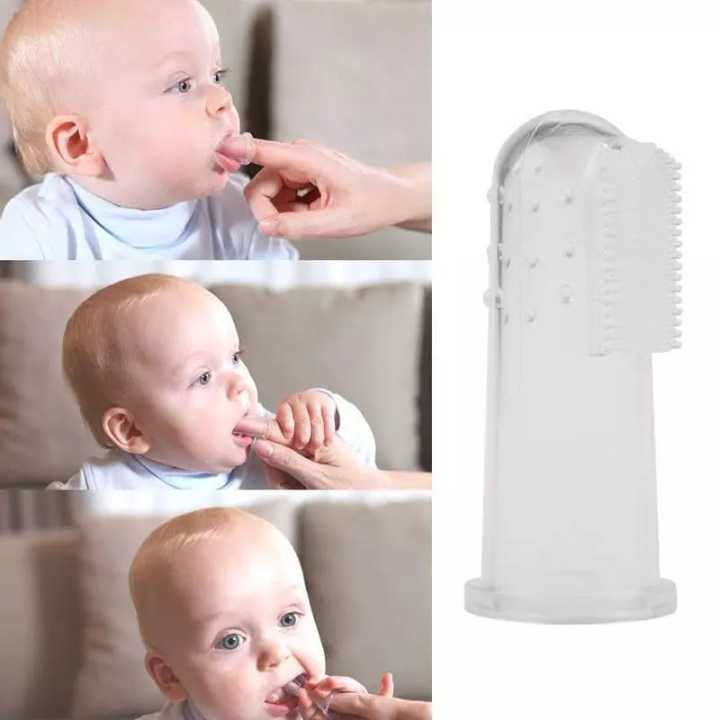 Silicone%20Baby%20Finger%20Manual%20Toothbrush,%20Great%20For%20Massaging%20&%20Cleaning%20Gums,%20Bpa-Free,%20Use%20Soft%20Brush%20For%20Kids%20&%20New%20Born%20Baby,%20Kids%20Finger%20Toothbrushes%20with%20Box%20-%20Image%205