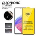 mica/lamina samsung a 54, screen protector for samsung a73 a14 a24 galaxy a53 5g protective tempered glass samsung a52 a52s camera lens film samsung a 53 5g accessories samsung a54. 