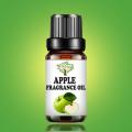 Herbology Apple Fragrance Oil - Candle Making Scent - Home Diffuser Fragrance Oil - Cosmetic Making ,Lip Balm, Soap making Fragrance Oil. 