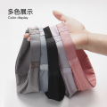 Sports Hair Band Running Fitness Forehead Guard Headband Headband Headband Sports Headband. 