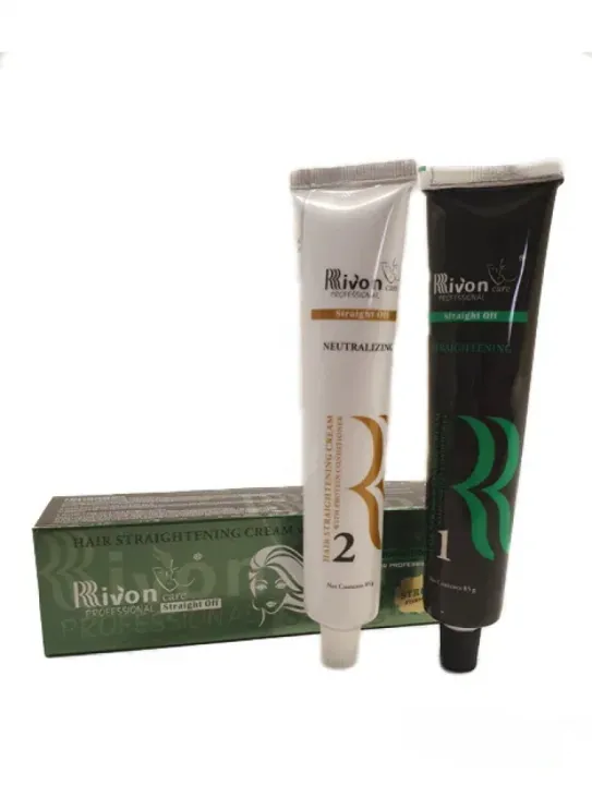 Rivon%20Hair%20Straightening%20Cream%20with%20Protein%20Conditioner%20%E2%80%93%20Professional-Grade%20Hair%20Smoothing%20Solution%20-%20Image%203
