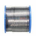 Soldering Wire - 450 Gram Tools Arduino Circuit 450 Gram - Soldering Wire Roll - Silver 450Gram. 