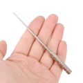 Hot RBA RDA atty Micro Coil Jig Master Wick Coiler Tool Wrap Winding Builder. 