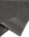 12 Pcs 100% Extra Soft Cotton Wash Cloth, Size 13 X 13 Inch. 