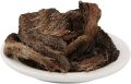 Jatamansi Root 25g | Baalchad | Musk Root | Nardostachys Jatamansi | Spikenard | | Nard  (Dried). 