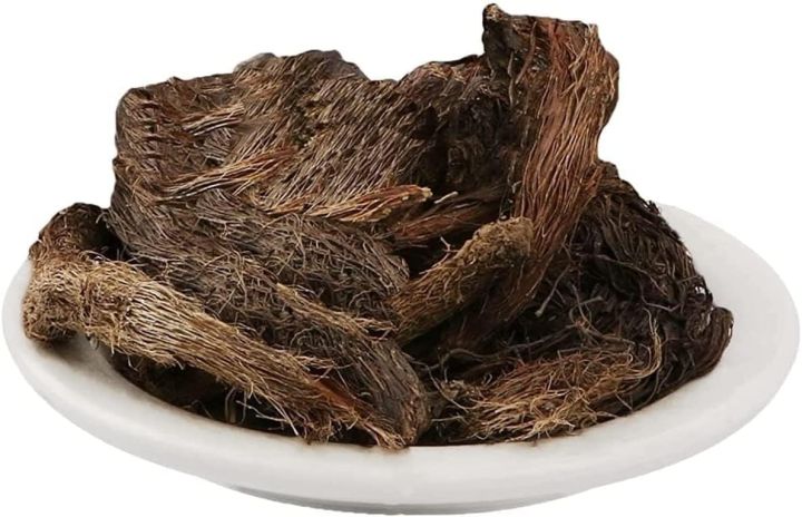 Jatamansi%20Root%2025g%20%7C%20Baalchad%20%7C%20Musk%20Root%20%7C%20Nardostachys%20Jatamansi%20%7C%20Spikenard%20%7C%20%7C%20Nard%20%20(Dried)%20-%20Image%203