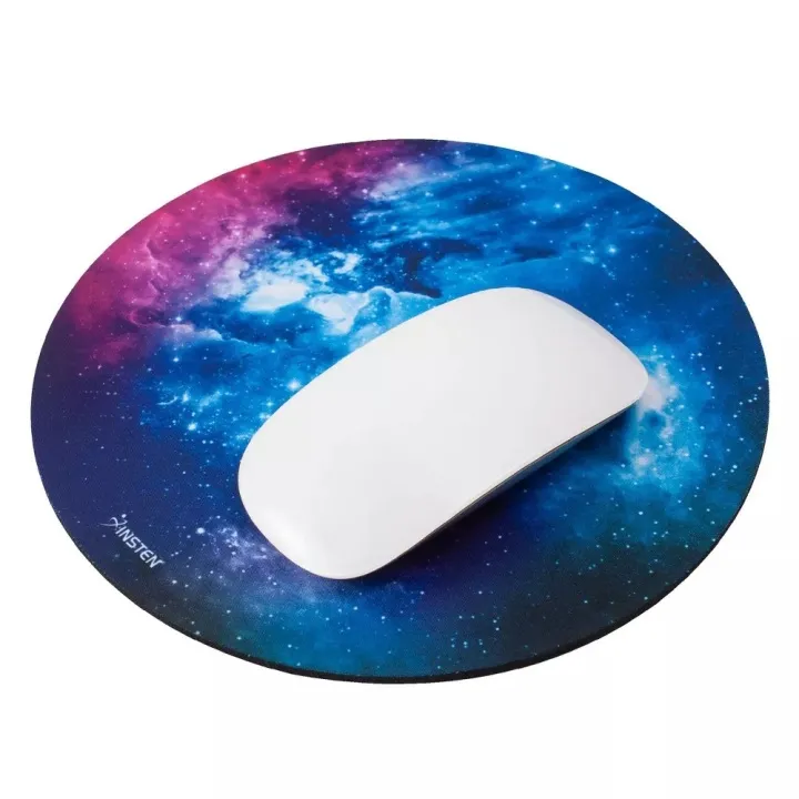 Mouse%20Pad%20G7%20Round%20Anti%20Slip%20Mousepad%20-%2022%20cm%20(8.66%20Inches)%20Stitched%20-%20Image%204
