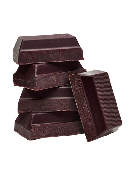 Cooking Chocolate Bar | 1 KG Slab