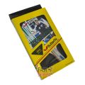 1 Pc Butterfly Wakaba 15280 FL Table Tennis Racket Outstanding Control with Reliable Speed and Spin  Recommended for Beginning Level Players. 