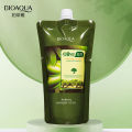 Bioaqua Hair Mask Olive Extract 400 Grams - BQY65167. 