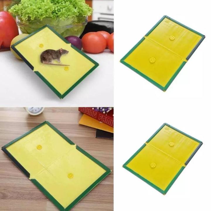 Pack%20Of%207%20-%20Expert%20Rat%20Killer%20Mouse%20Catcher%20Glue%20Board%20Catch%20Trap%20Glue%20Book%20Mat%20Pad%20Mouse%20Catcher%20Glue%20Sticky%20Mouse%20Pad%20Traps%20Mouse%20Catcher%20Mice%20Professional%20Strength%20Glue%20and%20Foldable%20Cardboard%20-%20Image%203