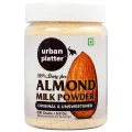 Almond Milk Powder, 250g   Almond Milk Powder, 250g    Almond Milk Powder, 250g. 