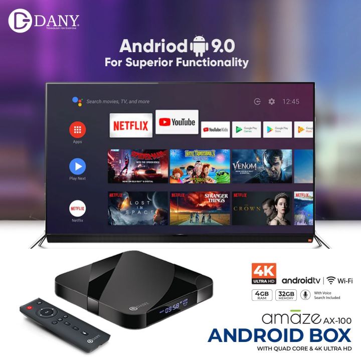 Original%20Amaze%20AX-100%20Andriod%20TV%20Box%20With%204GB%20RAM%2032GB%20ROM%20%7C%201%20YEAR%20BRAND%20WARRANTY%20-%20Image%204