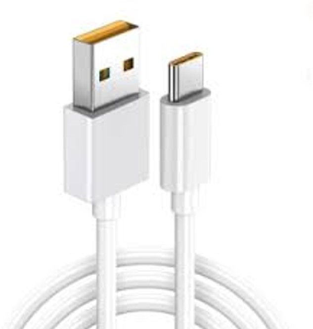 25W%20Super%20Fast%20Charging%20Data%20Cable,%202m%20Copper%20Wire,%20Type%20C%20to%20C%20&%20USB%20to%20Type%20C,%203A,%2015W%20Charging%20Speed%20-%20Image%207