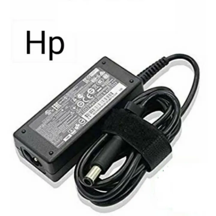 Laptop%20Charger%20Round%20Pin%20Hp%20-%20Image%202