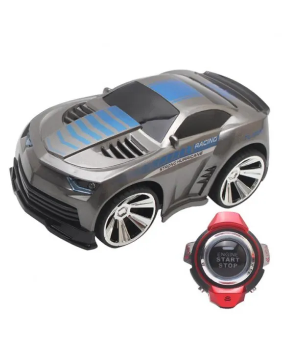 Smart%20Voice%20Control%20Car%20-%20Grey%20-%20Image%202