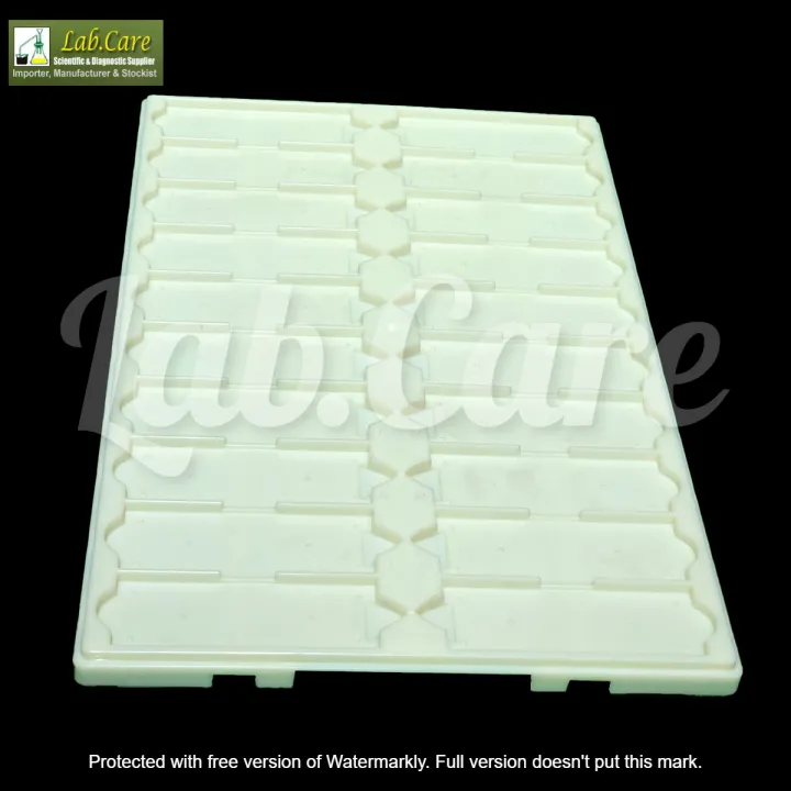 Plastic%20Microscope%20Slide%20Tray,%2010/PK%20-%20Image%204