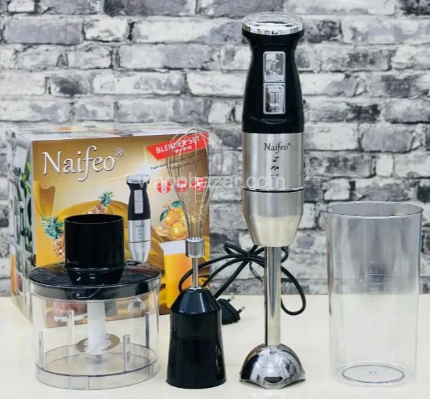 Naifeo%204%20in%201%20Blender%20Set%20Chopper%20and%20Whisker%20NF-8004S%20-%20Image%203