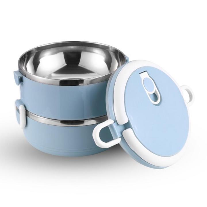 2%20Layer%20Stainless%20Steel%20Lunch%20Box%20-%20Image%202