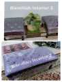 4 Seater Puffy Sofa Set | Imported Premium Velvet | Luxury & Comfortable Design | 10-Year Warranty | Customizable in All Colors. 