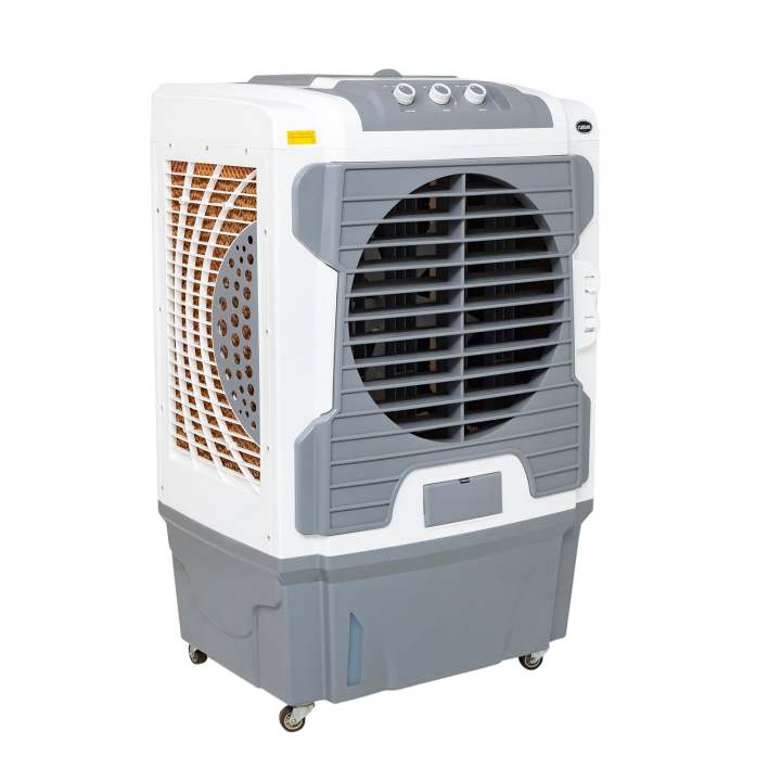 CA-7500M Canon Room Air Cooler