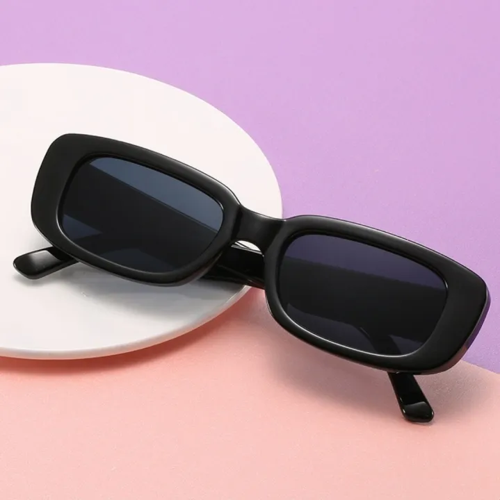 Vintage%20Small%20Square%20Sunglasses%20Men%20Women%20Retro%20Brand%20l%20Vintage%20Square%20Sun%20Glasses%20Print%20Trendy%20Sunglasses%20-%20Image%203