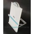 Copy Holder Clip Board A4, (Reading Stand) (E9258). 