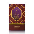 WB by Hemani - Sheherazade Attar 8ml. 