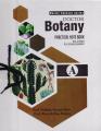 Doctor Botany A Practical Note Book BSC (2 Year). 