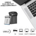 Lenovo 1TB USB 3.0 Pen Drive 2TB 128gb High Speed Transfer Metal SSD Pendrive Cle Portable U Disk Flash Drive Memoria USB Stick. 
