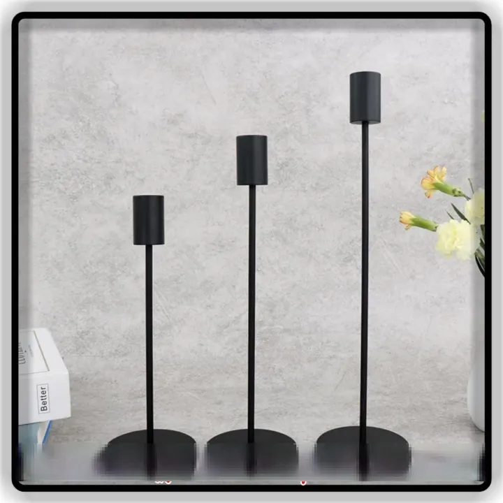 3%20in%201%20Candle%20Holder%20Stand%20for%20home%20office%20and%20dinning%20table%20decoration%20Black%20and%20Gold%20Color%20BY%20EMPIRE%20COLLECTION%20-%20Image%206