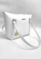 Women handbags Ladies Bags girls new style bags University bag College bag School bags for girls { Brand's Empire }. 