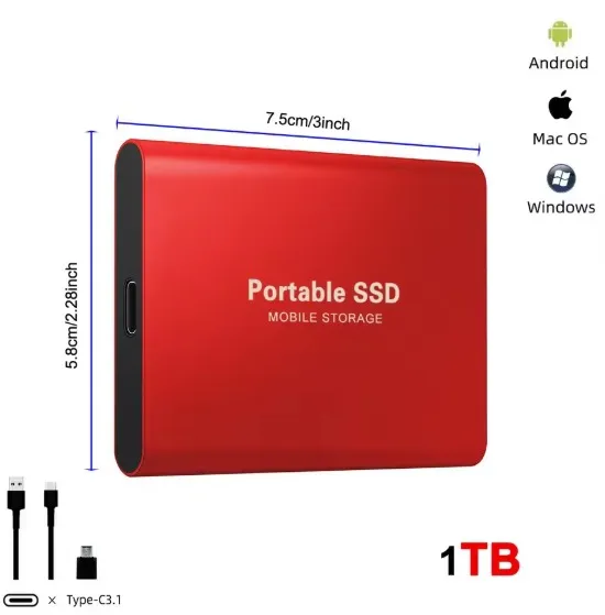 1TB%20External%20SSD%20%E2%80%93%20Ultra-Fast%20Portable%20Solid%20State%20Drive%20with%20USB%203.0/Type-C,%20Shockproof%20Design,%20and%20Plug-and-Play%20Compatibility%20for%20Laptop/Desktop/Phone%20-%20Image%205